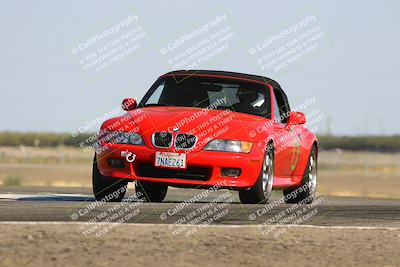 media/Sep-13-2025-Speed Ventures (Sat) [[d6c7200295]]/Purple/Session 1(Sweeper)/